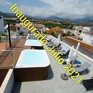 https://mirador-de-la-ermita-nerja.1costadelsol.com