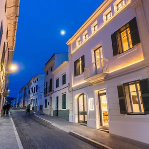 https://hotel-santiga-adults-only.balearic-islands.net