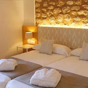 https://soller-center.balearic-islands.net