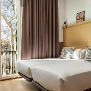 https://pillow-ramblas.topbarcelonahotels.com