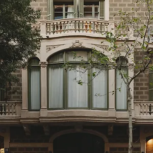 2* Hotel Casa Llimona Boutique
