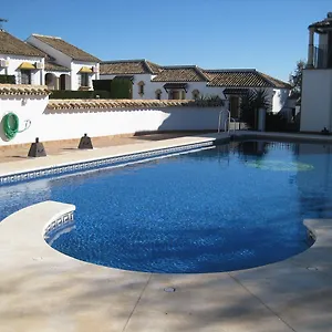 https://hostal-restaurante-el-alamo.es-andalucia.com