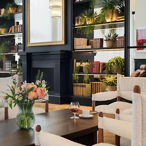 Hotel H10 Itaca, Barcellona