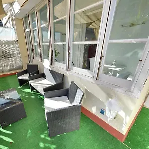 https://des-artistes.topbarcelonahotels.com