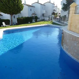 https://playa-golf-benalmadena.es-andalucia.com